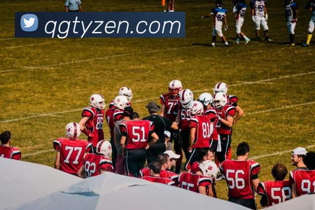 球冠体育发展历程