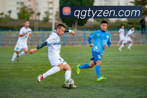 杰伦格林重摔让人揪心站起身后全场松了一口气